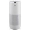BAZAR - ACER Pure Pro P2 Air Purifier - filtrace až 100% jemných částic, alergenů a virů, pro místnosti až 45m2, HEPA fi