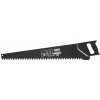 Píla na pórobetón Metal Protection PSW-777A, 700 mm, 17T