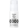 Atrament Canon GI-41SBK - originálny