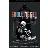 Skulldigger and Skeleton Boy From the World of Black Hammer Volume 1 - Jeff Lemire, Tonci Zonjic