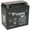 Yuasa YTX14-BS