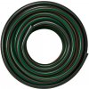 Parkside® Záhradná hadica, 20 m (100389425)