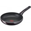 Tefal panvica 20 cm Resist Intense D5220283