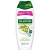 Palmolive Oliva&Milk (Latte e Oliva) dámsky sprchový gél 750ml