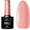 Claresa gél lak na nechty Fallin'Love 10 - 5 g