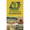 Manažérsky zázrak – JZD Agrokombinát Slušovice - Martin Caban - online doručenie