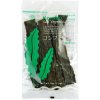 Country Life Morské riasy Kombu 50 g muso 50 g