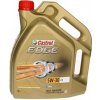 Castrol Edge 5W-30 C3 5L
