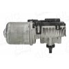 AIC Motor stieračov 54906