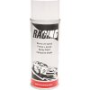 KWASNY RACING 650°C Žiaruvzdorná 400ml, čierny