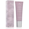 Alterna Renewing Scalp Care Hemp Leave-on Treatment vlasová kúra pre suchú pokožku hlavy 74 ml