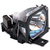 Lampa pre projektor Epson EMP-5500 (ELPLP06) varianta: Originálna lampa vrátane modulu