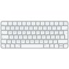 Apple Magic Keyboard Touch ID MK293CZ/A