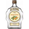 Rudolf Jelínek Mirabelkovica 42% 0,7 l (čistá fľaša)