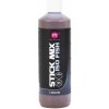 MAINLINE - Booster Stick Mix Liquid ISO Fish 500 ml
