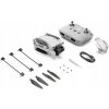 DJI Mini 3 CP.MA.00000587.01