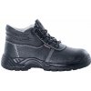 ARDON®FIRSTY O1 Pracovná členková obuv vel. 45 45 G1181/45V