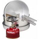 Primus Mimer Stove Kit