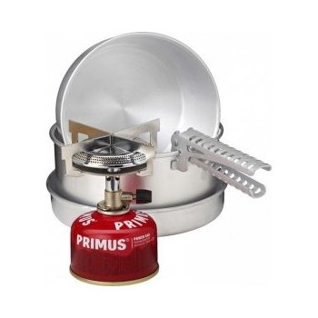 Primus Mimer Stove Kit