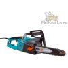 Elektrická pila Gardena CST 3519 (8862-20)