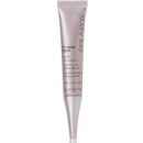 Mary Kay krém na vyplnenie hlbokých vrások TimeWise Repair(Volu-Fill Deep Wrinkle Filler) 14 g