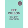 The Heart-Shaped Tin (Bee Wilson)(Pevná)
