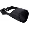 COLLAR Nylonový náhubok pre psa 12 cm