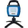 Narex RL 3000 MAX Aku reflektor s power bankou (4,4 Ah)