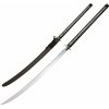 COLD STEEL Nodachi 88BN