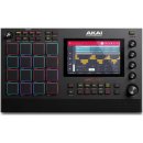 DJ kontrolér Akai MPC Live II