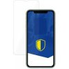 Tvrdené sklo 3MK FlexibleGlass pro Apple iPhone 11 5903108132992