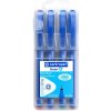 Centropen 4621 4 ks