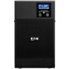Eaton 9E1000I