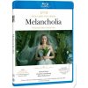 Melancholia
