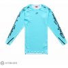 Troy Lee Designs Sprint Ultra dres, mono real teal L