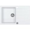 Drez Alveus CADIT 20 WHITE 11