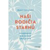 E-kniha: Naši rodičia starnú