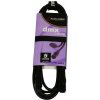 Accu Cable AC-DMX5/5