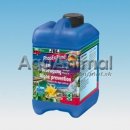 JBL PhosEx Pond Direct 2500ml/50000L