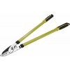 EXTOL CRAFT EX38020