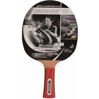 Donic Waldner 900