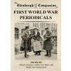 The Edinburgh Companion to First World War Periodicals (Demoor Marysa)