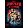 Dark Horse Stranger Things: Tales from Hawkins
