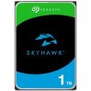 Seagate SkyHawk 1TB, ST1000VX013