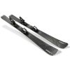 ELAN Wildcat 86 C Black Edition 24/25 158 cm