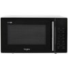 WHIRLPOOL MWP 251 SB