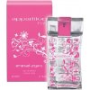 Emanuel Ungaro Apparition Pink, Toaletná voda 90ml pre ženy