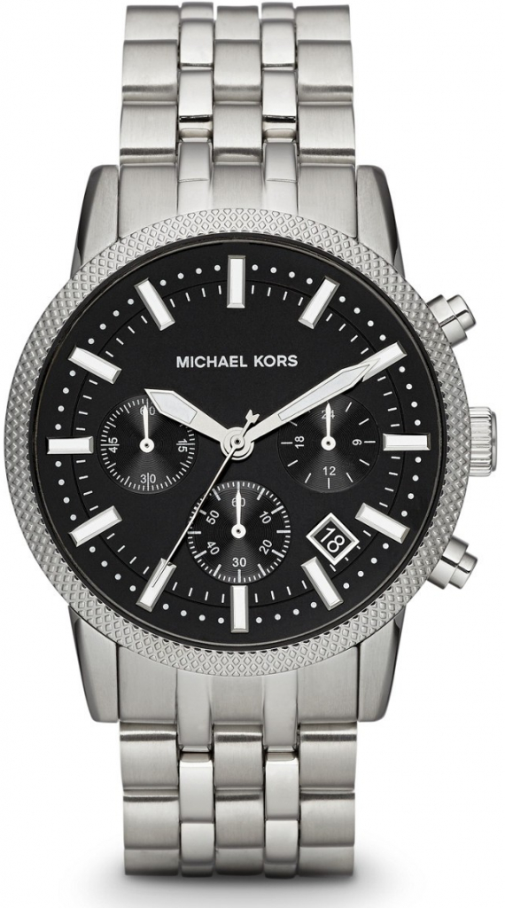 Michael Kors MK8316