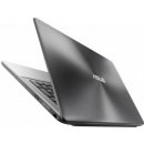 Asus X550VC-XX137H