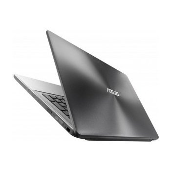 Asus X550VC-XX137H